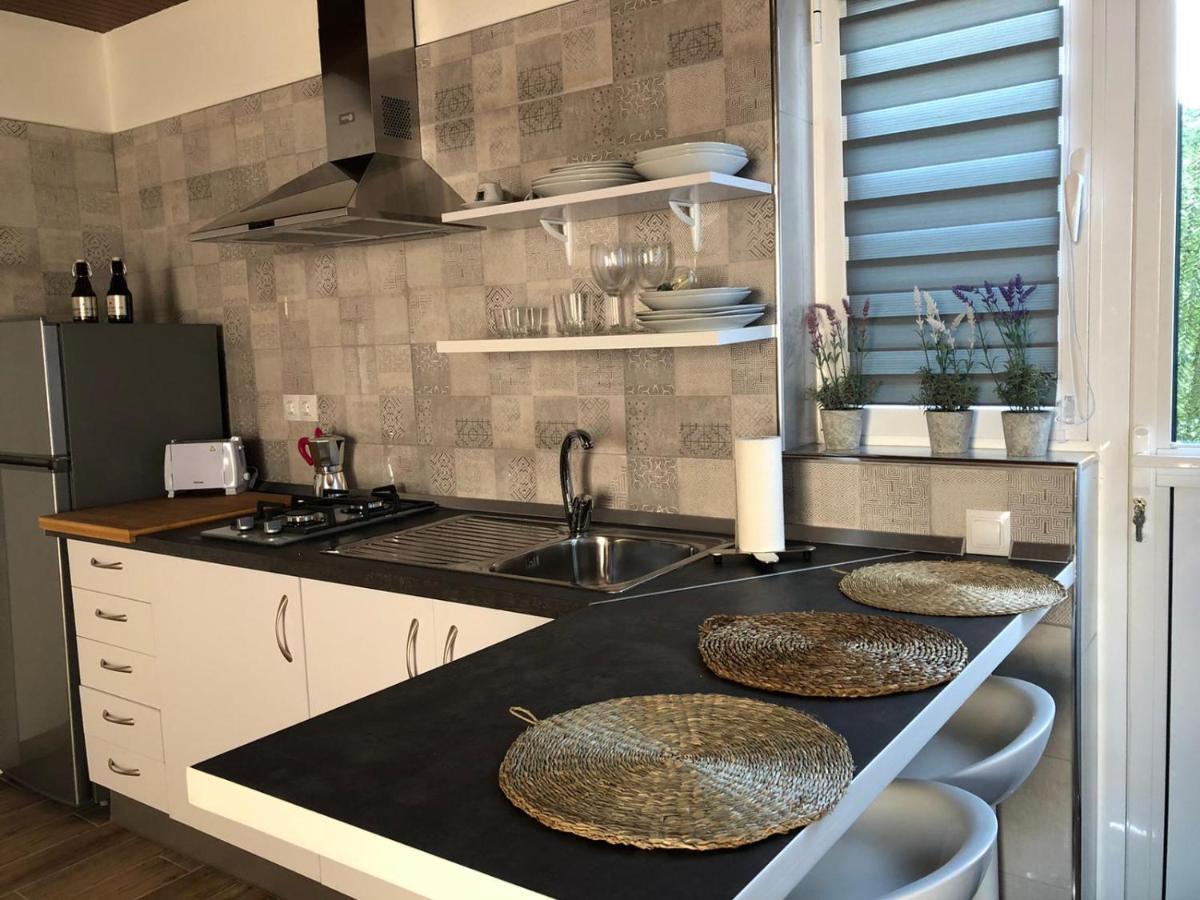 Casa Adeyu Διαμέρισμα Tuineje Εξωτερικό φωτογραφία