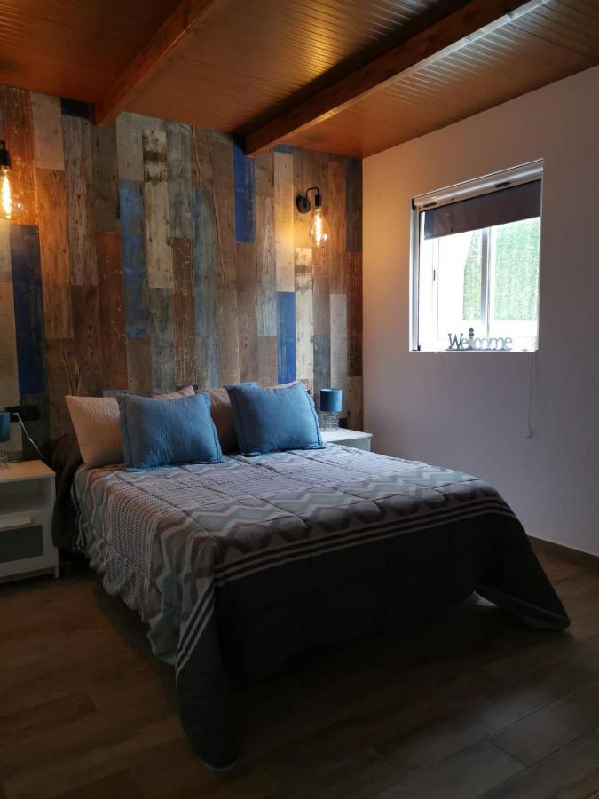 Casa Adeyu Διαμέρισμα Tuineje Εξωτερικό φωτογραφία
